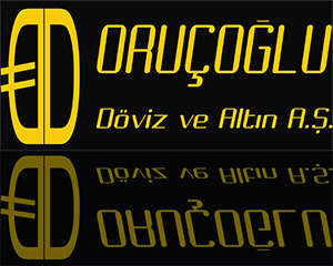 Oruçoğlu Döviz